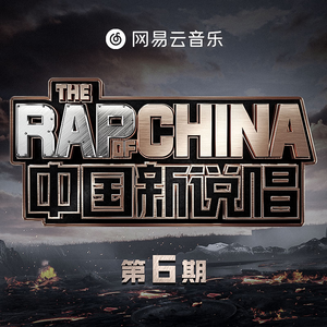 初中生女孩与男孩做爱视频
