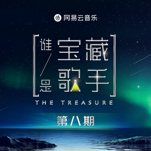 初中生女孩与男孩做爱视频
