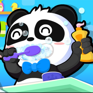 初中生女孩与男孩做爱视频
