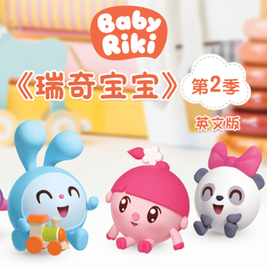 初中生女孩与男孩做爱视频
