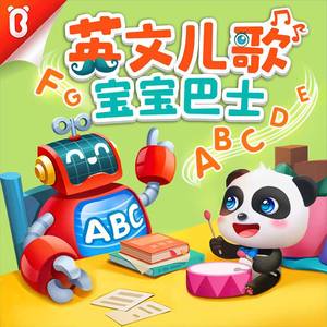 初中生女孩与男孩做爱视频
