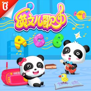 初中生女孩与男孩做爱视频
