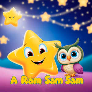 初中生女孩与男孩做爱视频
