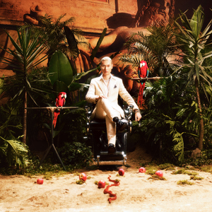 初中生女孩与男孩做爱视频
