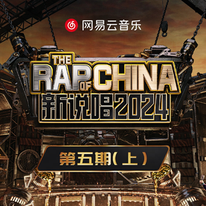 初中生女孩与男孩做爱视频
