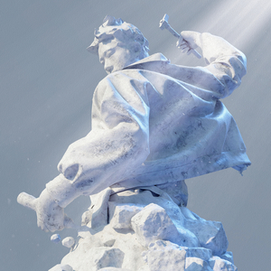 初中生女孩与男孩做爱视频
