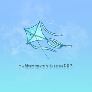 初中生女孩与男孩做爱视频
