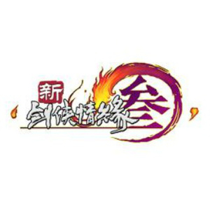 初中生女孩与男孩做爱视频
