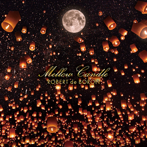 初中生女孩与男孩做爱视频
