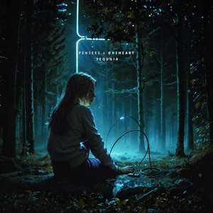 初中生女孩与男孩做爱视频
