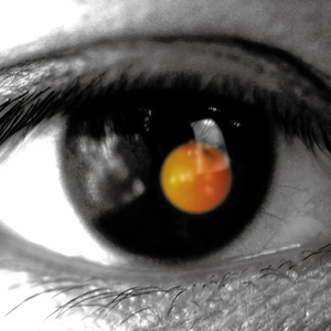 初中生女孩与男孩做爱视频
