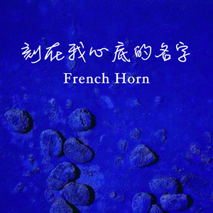 初中生女孩与男孩做爱视频
