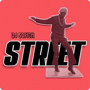 初中生女孩与男孩做爱视频
