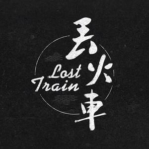 初中生女孩与男孩做爱视频
