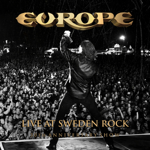 初中生女孩与男孩做爱视频
