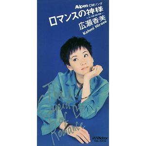 初中生女孩与男孩做爱视频
