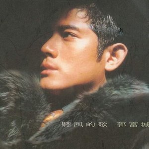 初中生女孩与男孩做爱视频
