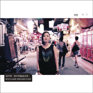 初中生女孩与男孩做爱视频
