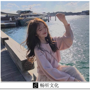 初中生女孩与男孩做爱视频
