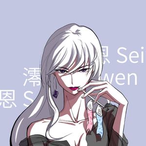 初中生女孩与男孩做爱视频
