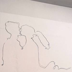 初中生女孩与男孩做爱视频
