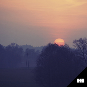 初中生女孩与男孩做爱视频
