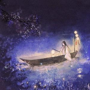 初中生女孩与男孩做爱视频
