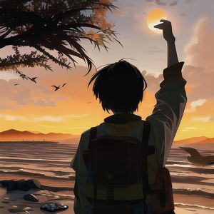 初中生女孩与男孩做爱视频
