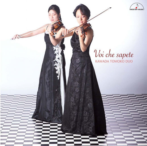 初中生女孩与男孩做爱视频
