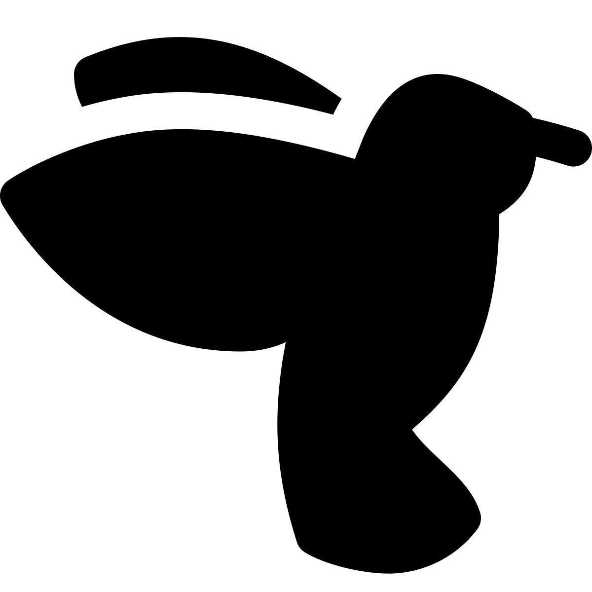 乐器集混音工场
